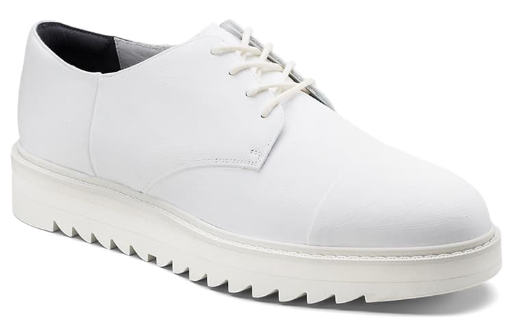 Ботинки Onitsuka Tiger - изображение 3
