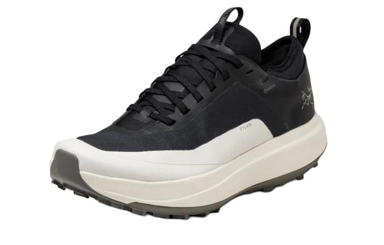 Кроссовки для бега Arcteryx SYLAN GTX - изображение 2