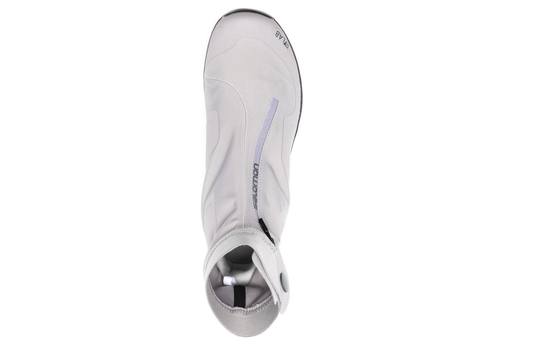 Ботинки уличные Salomon XA Alpine 2 Advanced - изображение 5