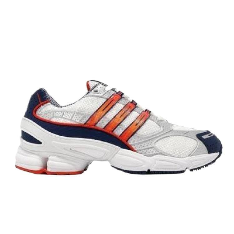 Кроссовки adidas Adistar Cushion 3 - изображение 2