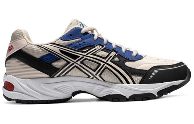 Кроссовки Asics Gel-170 TR - изображение 2