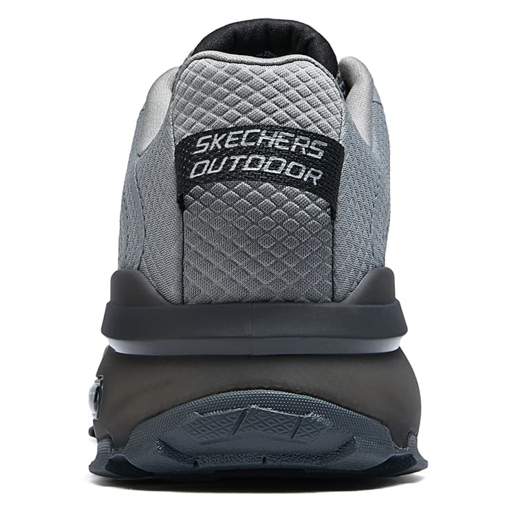 Кроссовки Skechers Outdoor - изображение 4