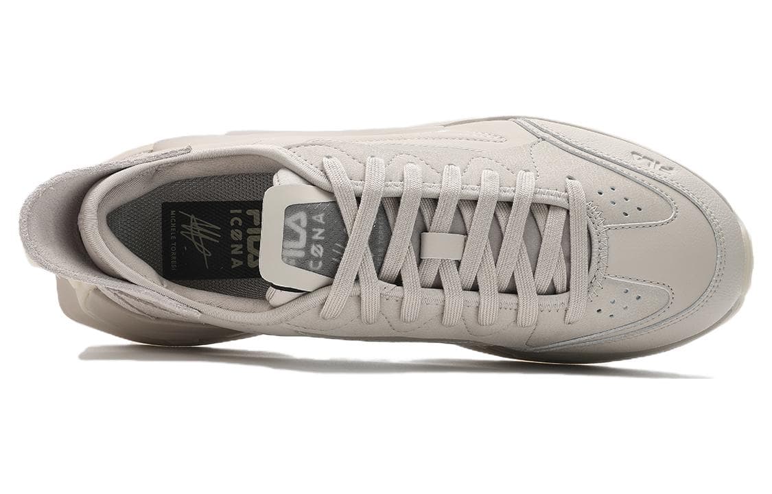 Кроссовки для бега FILA KM - изображение 3