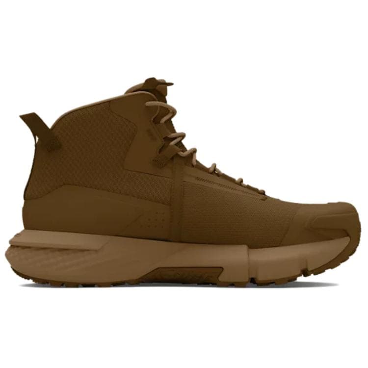 Кроссовки Under Armour Valsetz - изображение 2