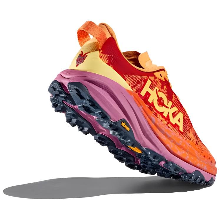 Кроссовки для бега HOKA ONE ONE - изображение 5