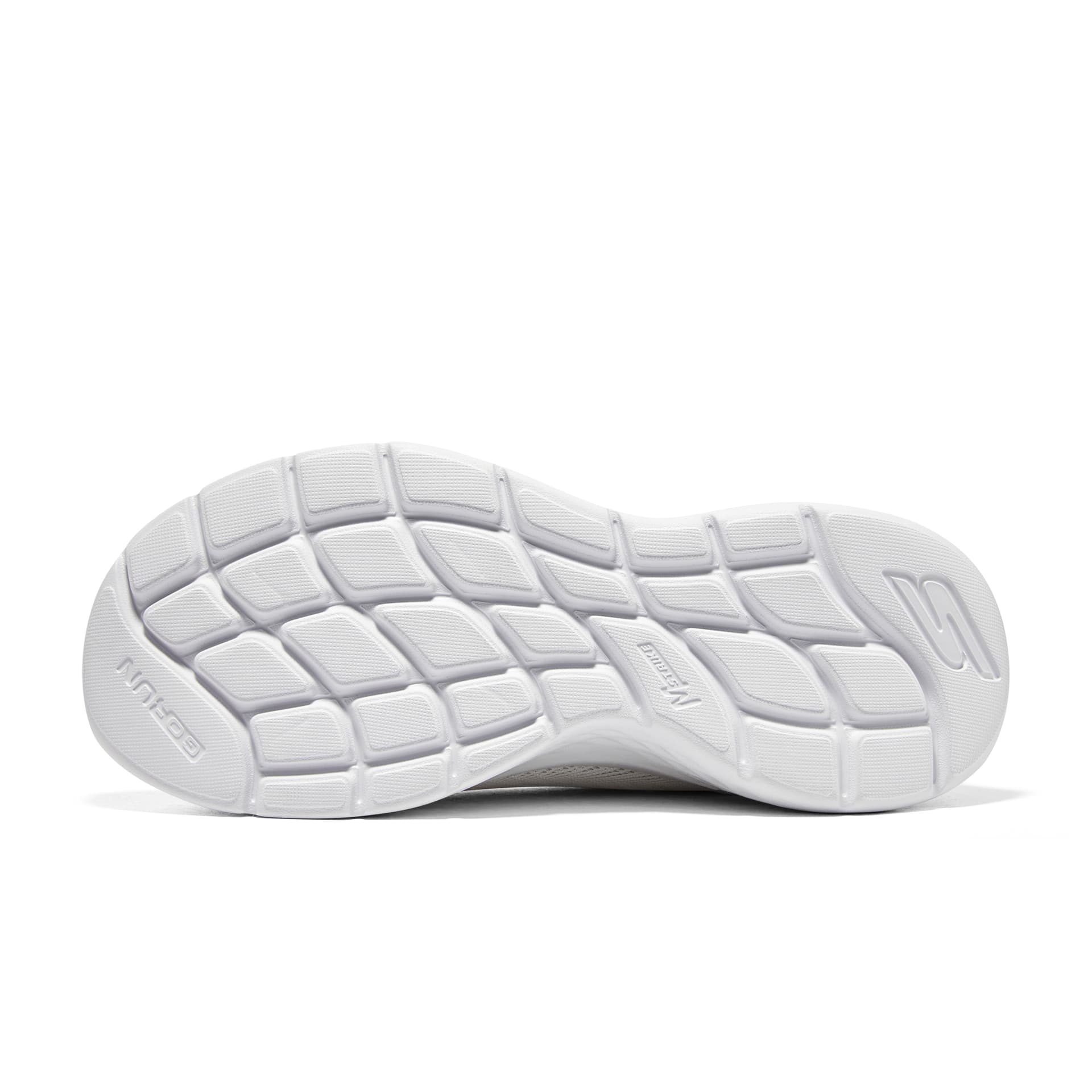 Кроссовки для бега Skechers Go Run Lite - изображение 5