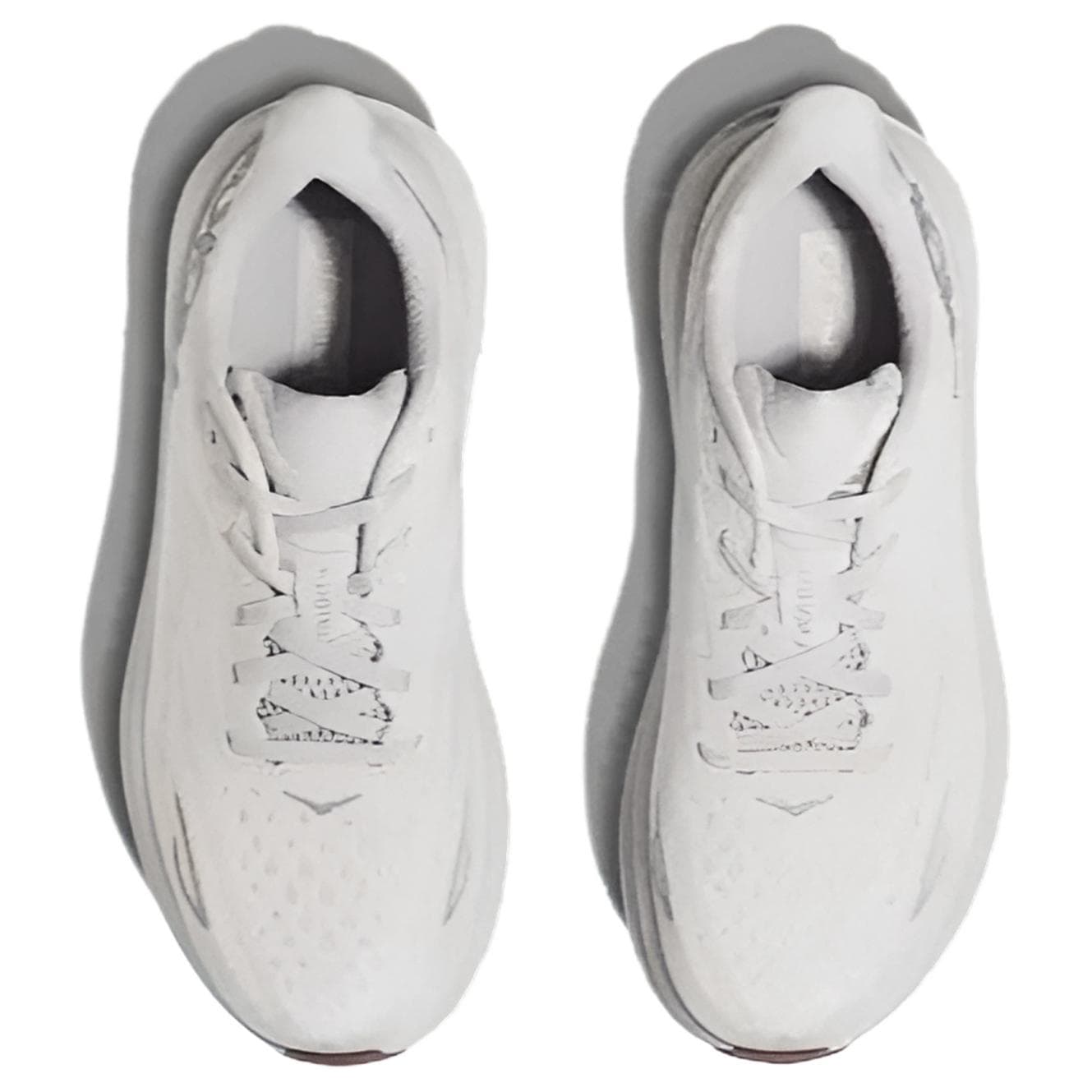 Кроссовки для бега HOKA ONE ONE Clifton 9 - изображение 4