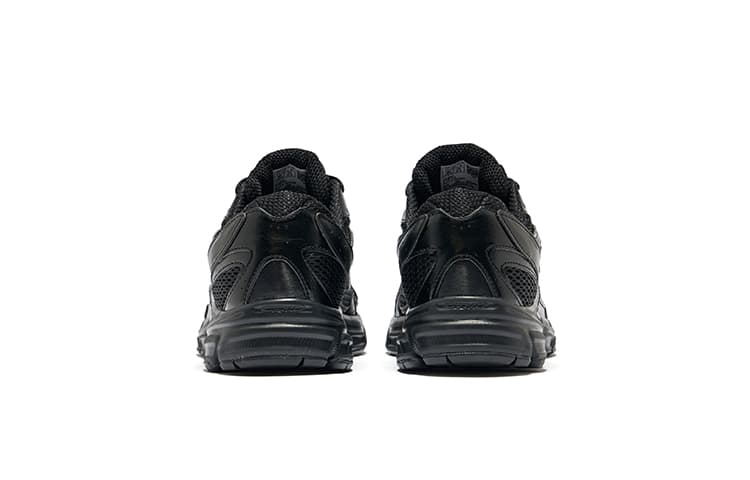 Кроссовки для бега Saucony Ride Millennium - изображение 4