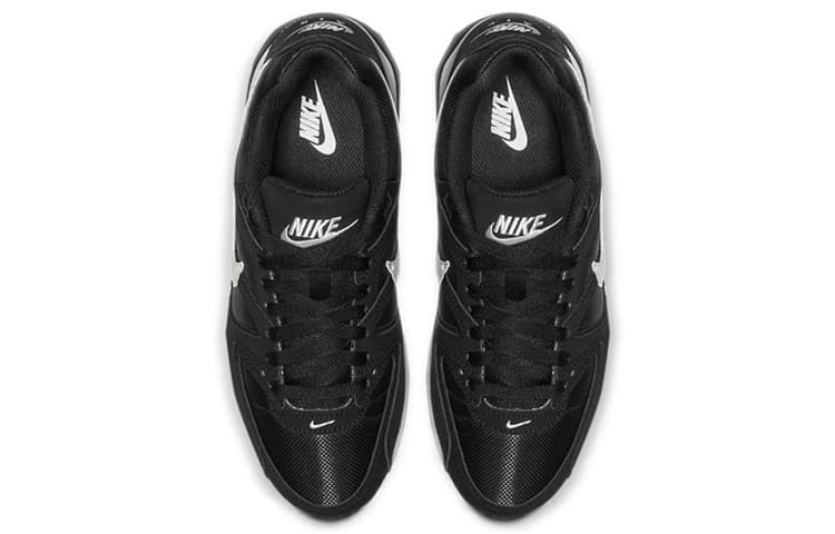 Кроссовки Nike Air Max Command - изображение 4