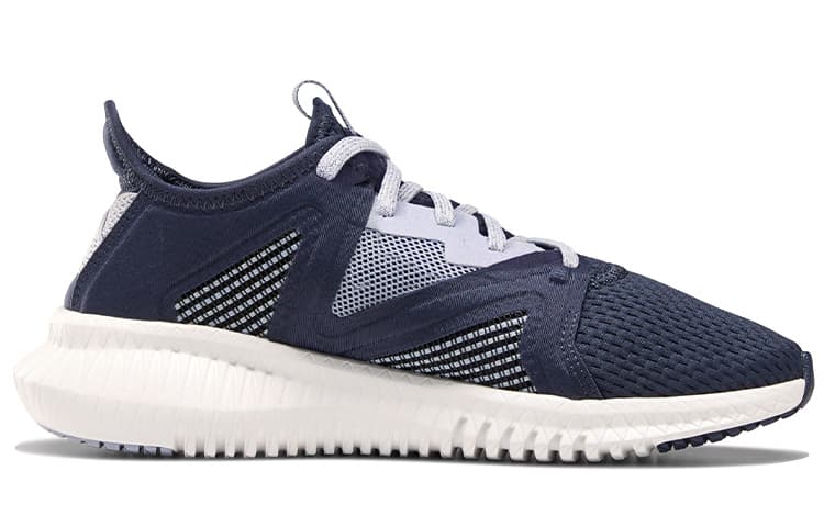 Кроссовки для бега Reebok Flexagon 2.0 - изображение 2