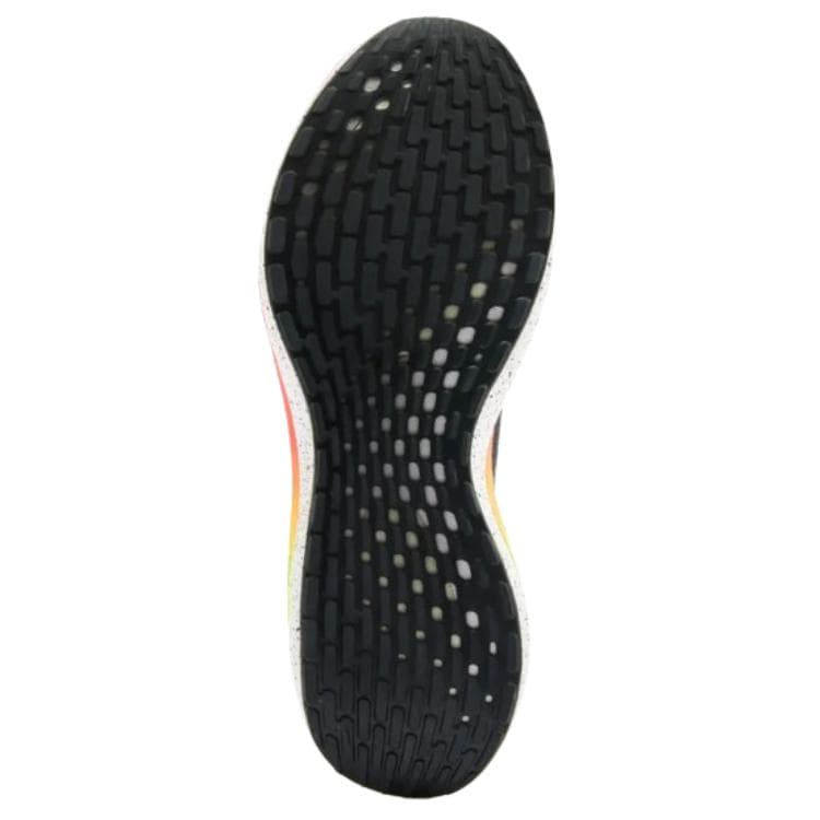 Кроссовки для бега DECATHLON - изображение 5