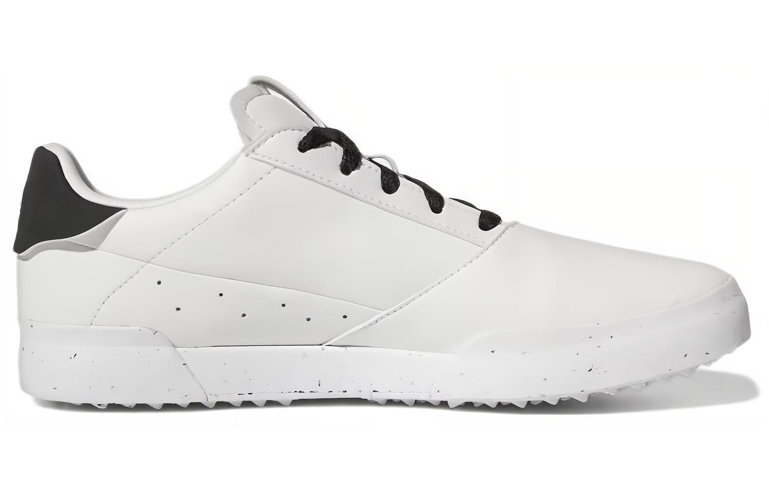 Кроссовки для гольфа adidas Adicross - изображение 2