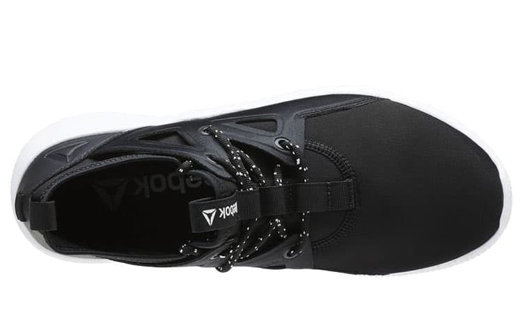Кроссовки для бега Reebok Cardio Motion - изображение 3
