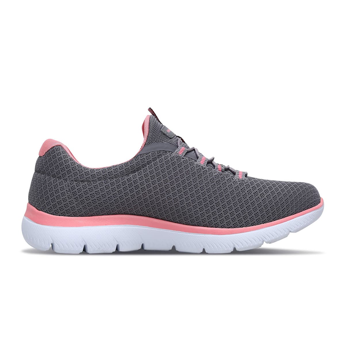 Кроссовки для бега Skechers - изображение 2