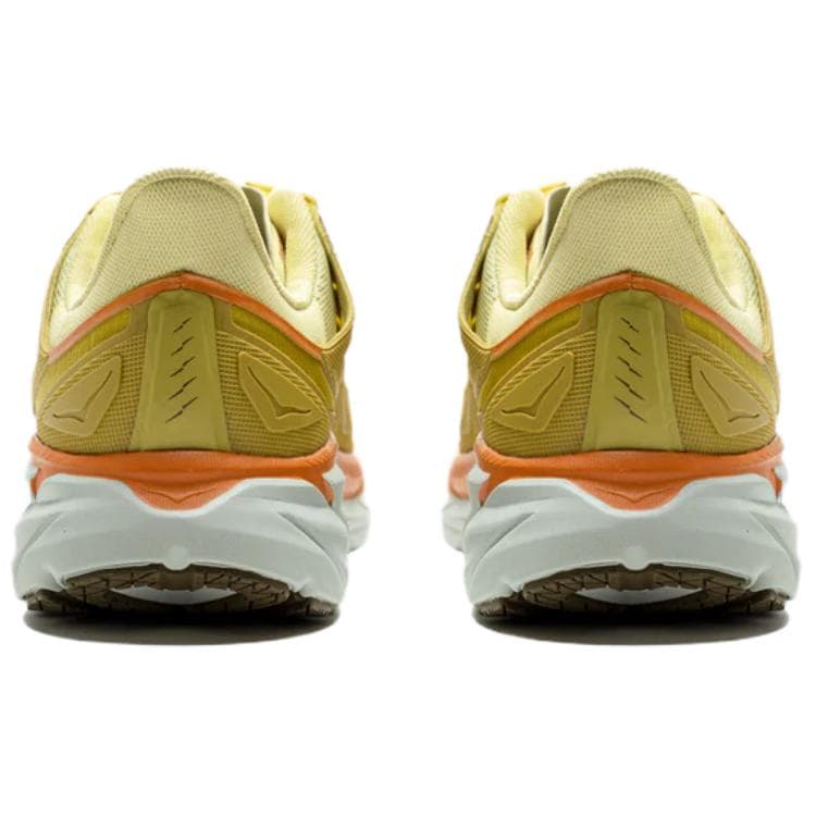 Кроссовки для бега HOKA ONE ONE Clifton - изображение 5