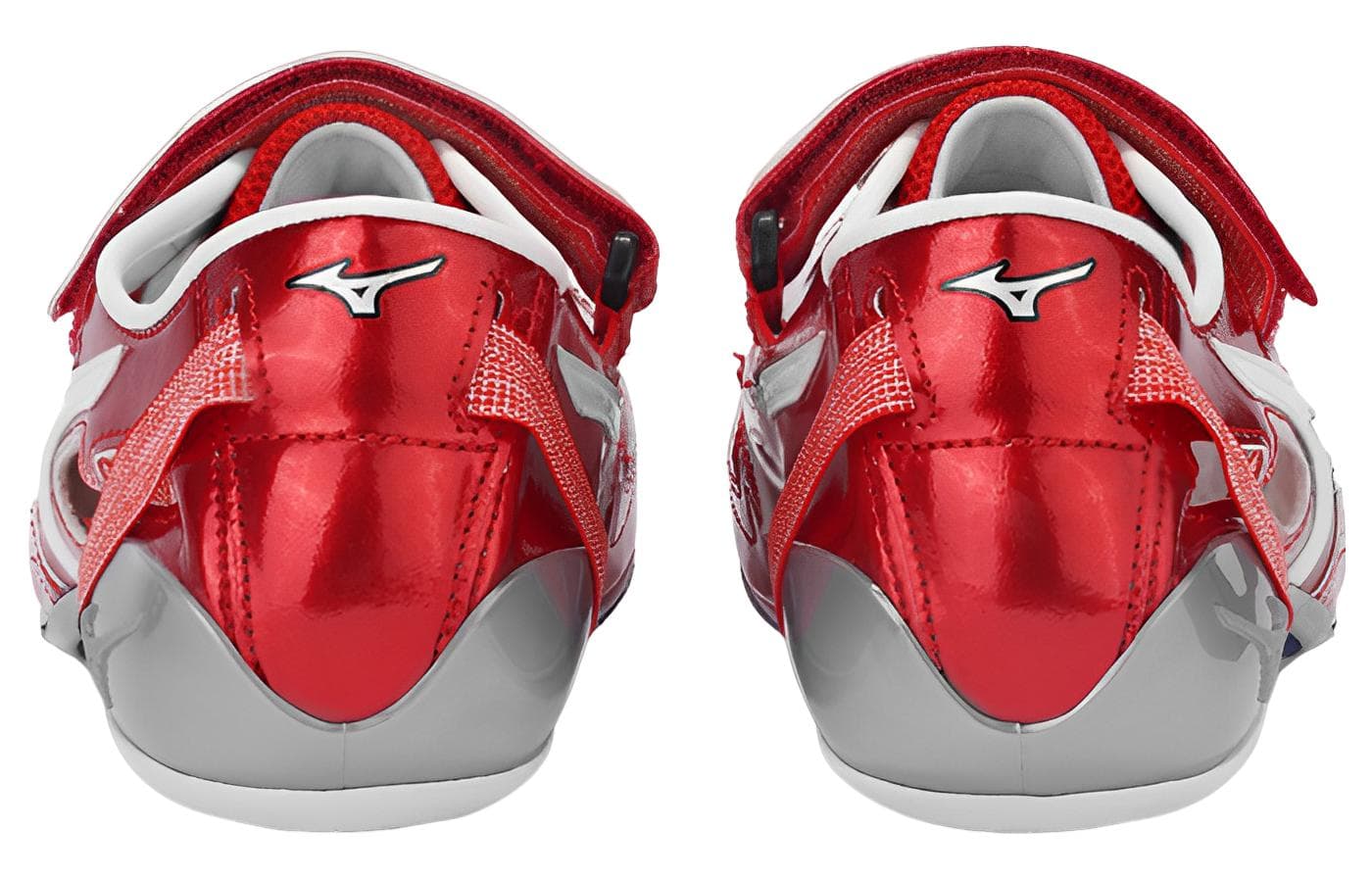 Кроссовки для бега Mizuno Chrono Inx SP - изображение 3