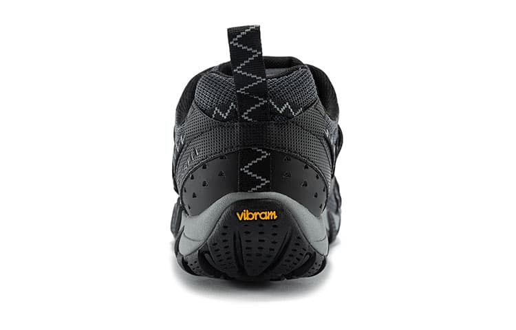 Кроссовки MERRELL Maipo 2 - изображение 4