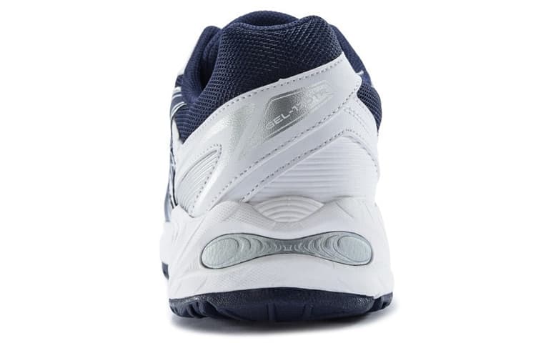 Кроссовки для бега Asics Gel-170 - изображение 5