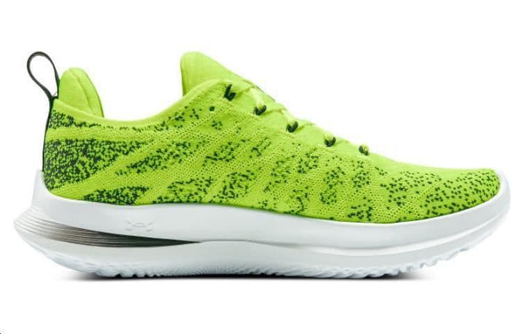 Кроссовки для бега Under Armour Flow Velociti 3 - изображение 2