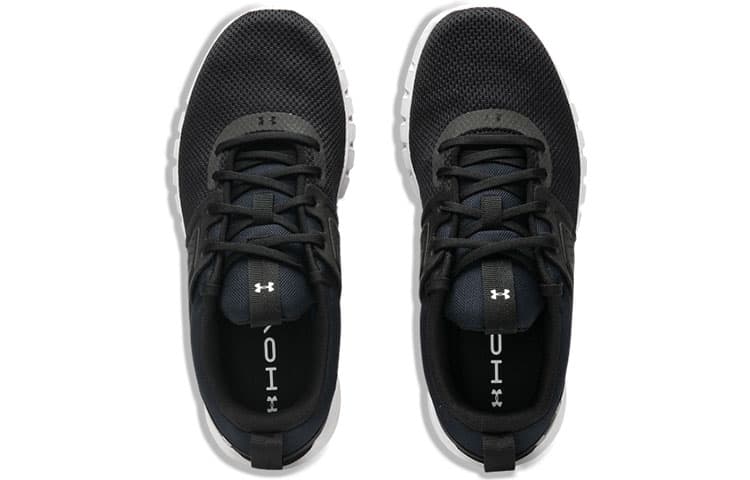 Кроссовки для бега Under Armour UA HOVR CTW - изображение 4