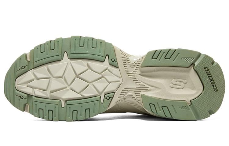 Кроссовки Skechers Stamina V2 - изображение 5