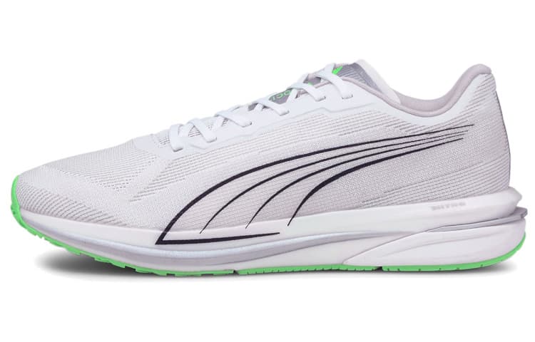 Кроссовки для бега PUMA Velocity Nitro 1 - изображение 1