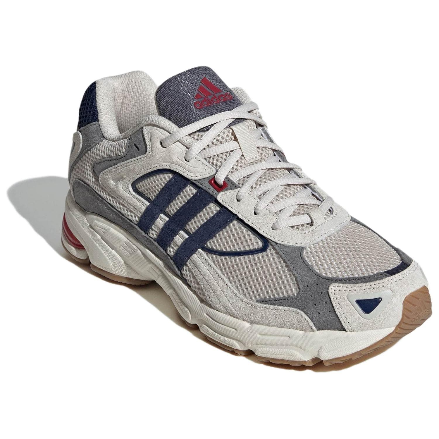 Кроссовки adidas RESPONSE CL - изображение 3