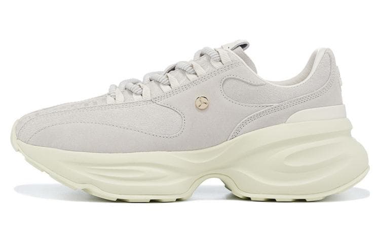 Кроссовки для бега LI-NING 1990 - изображение 1