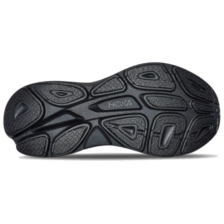 Кроссовки для бега HOKA ONE ONE Bondi 8 - изображение 4