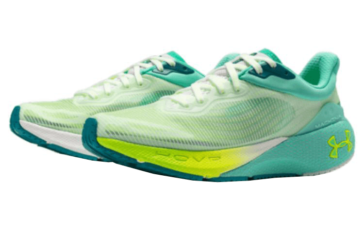 Кроссовки для бега Under Armour Hovr Machina - изображение 3