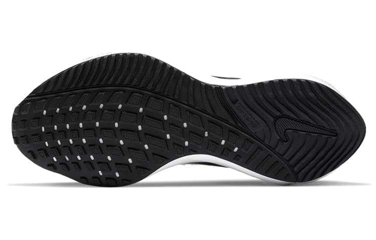 Кроссовки для бега Nike Air Zoom Vomero 15 — фото 6