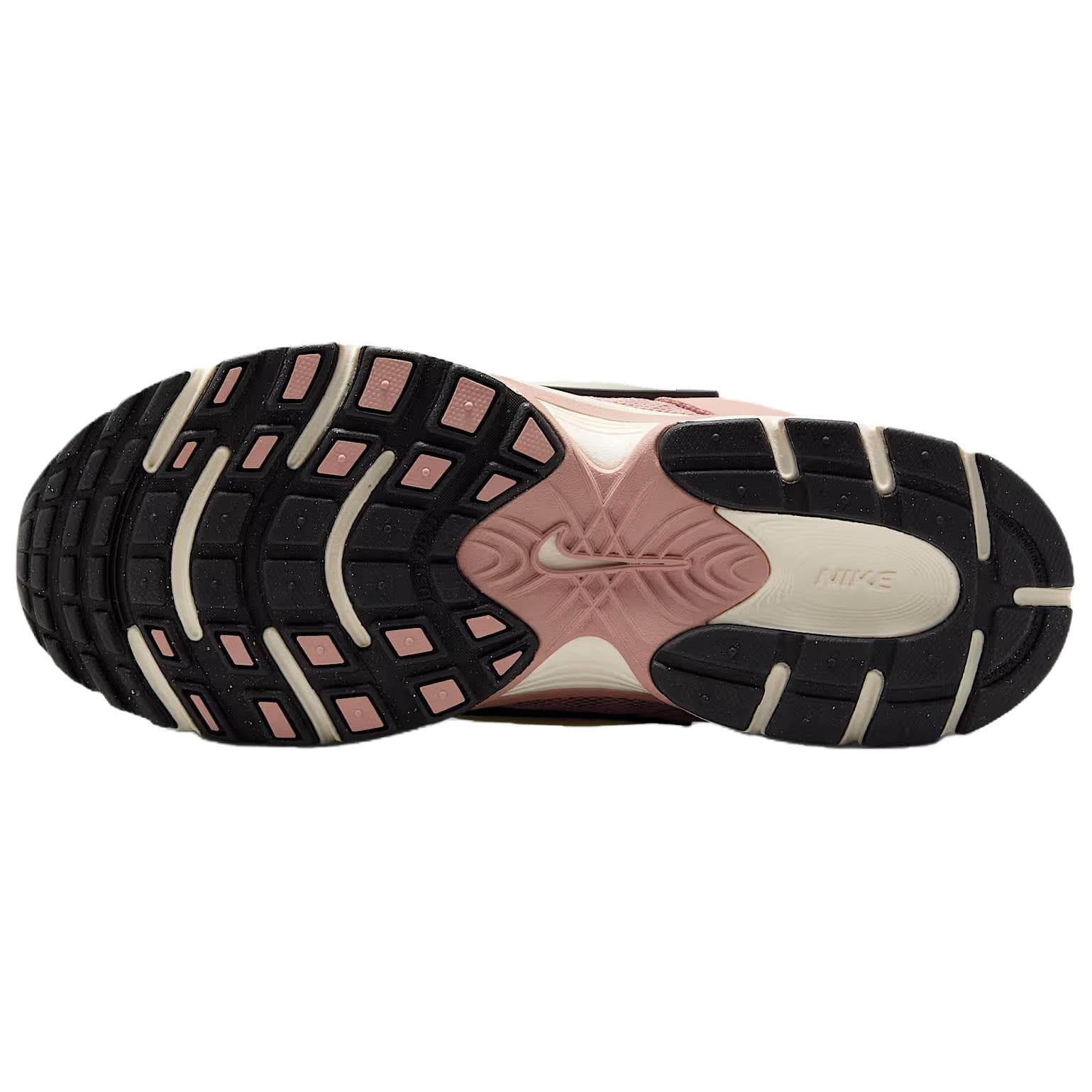 Кроссовки для бега NIKE V5 RNR Повседневные кроссовки для бега Женские Розовый - изображение 6