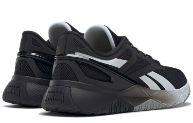 Кроссовки для бега Reebok Nanoflex TR - изображение 4