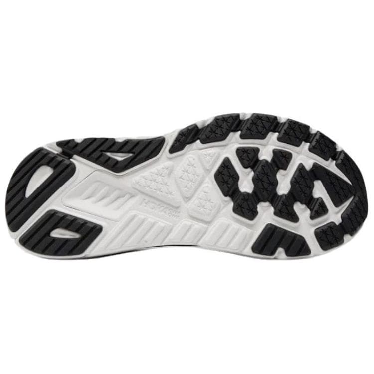 Кроссовки для бега HOKA ONE ONE - изображение 5