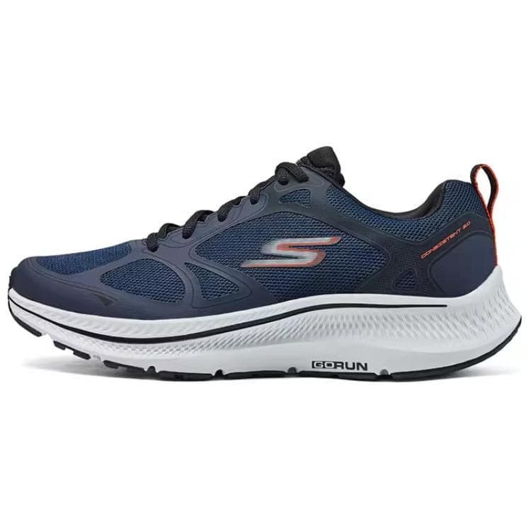 Кроссовки для бега Skechers WOMEN'S GO - изображение 1