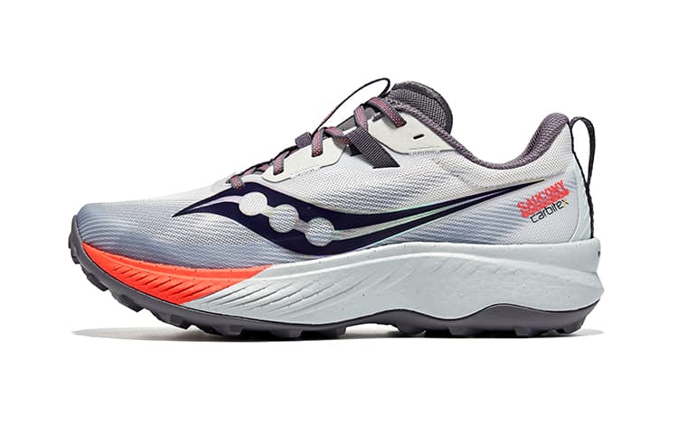 Кроссовки для бега Saucony ENDORPHIN EDGE - изображение 1