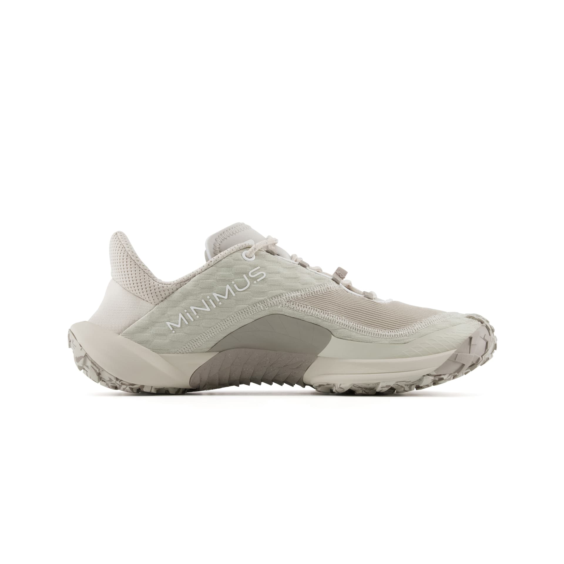 Кроссовки New Balance Низкий Топ Городская Коммутация Беговые Кроссовки Мужские - изображение 2