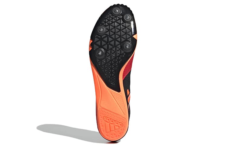 Кроссовки для бега adidas Distancestar - изображение 6