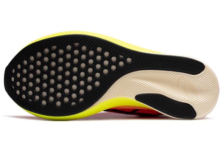 Кроссовки для бега Asics Metaspeed Edge - изображение 5