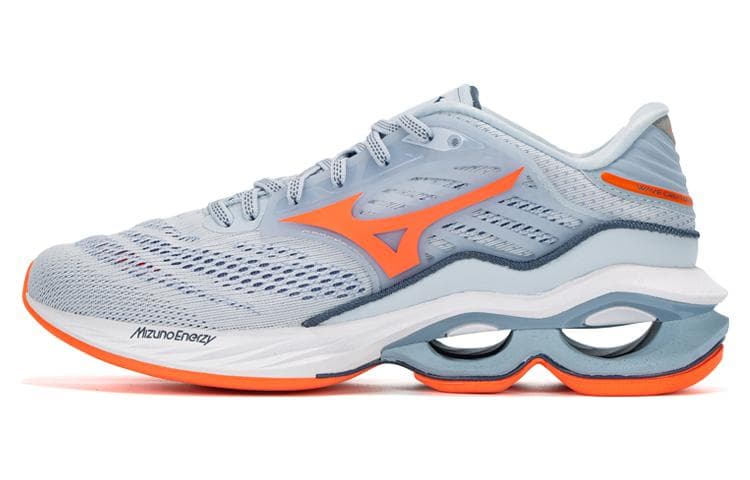 Кроссовки для бега Mizuno Creation 23 - изображение 1