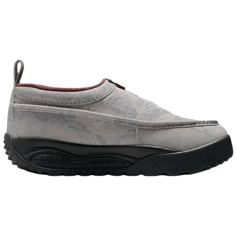 Кроссовки Nike ACG Izy - изображение 2
