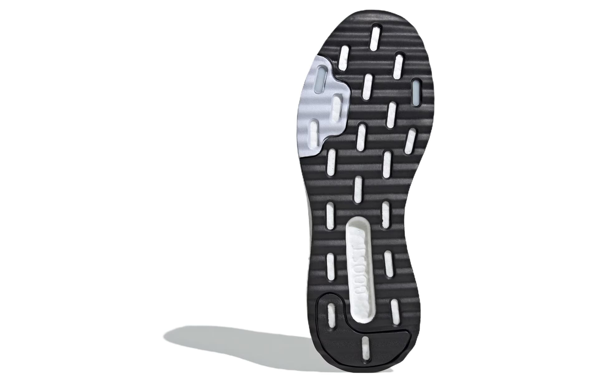 Кроссовки для бега adidas X_PLR - изображение 5