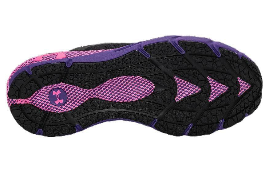 Кроссовки для бега Under Armour HOVR Phantom - изображение 4