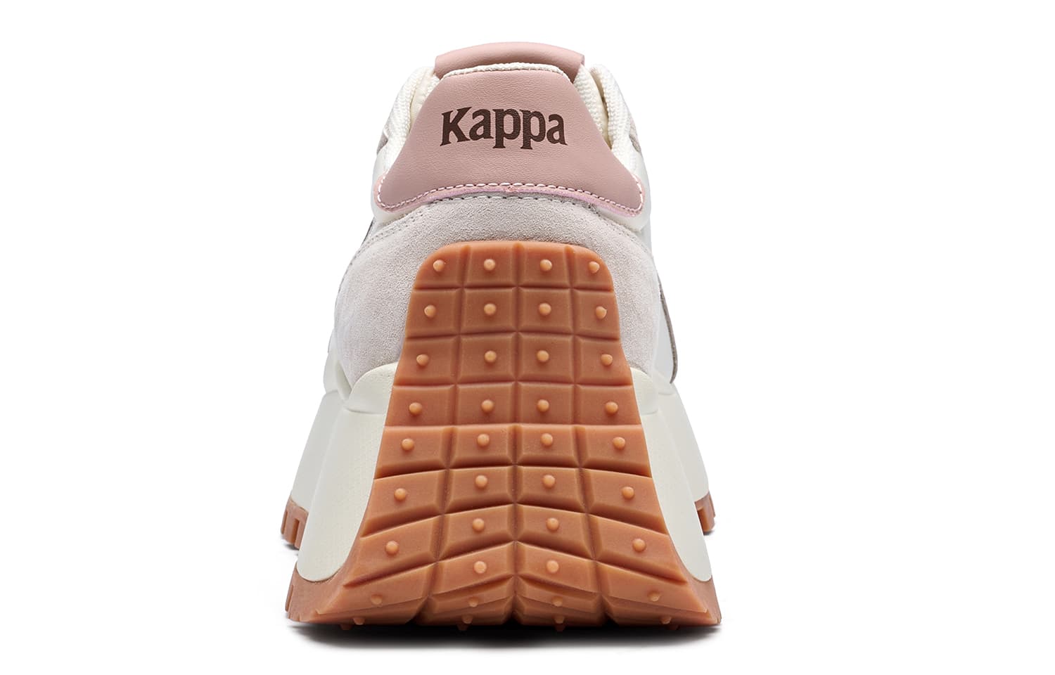 Кроссовки для бега Kappa - изображение 5