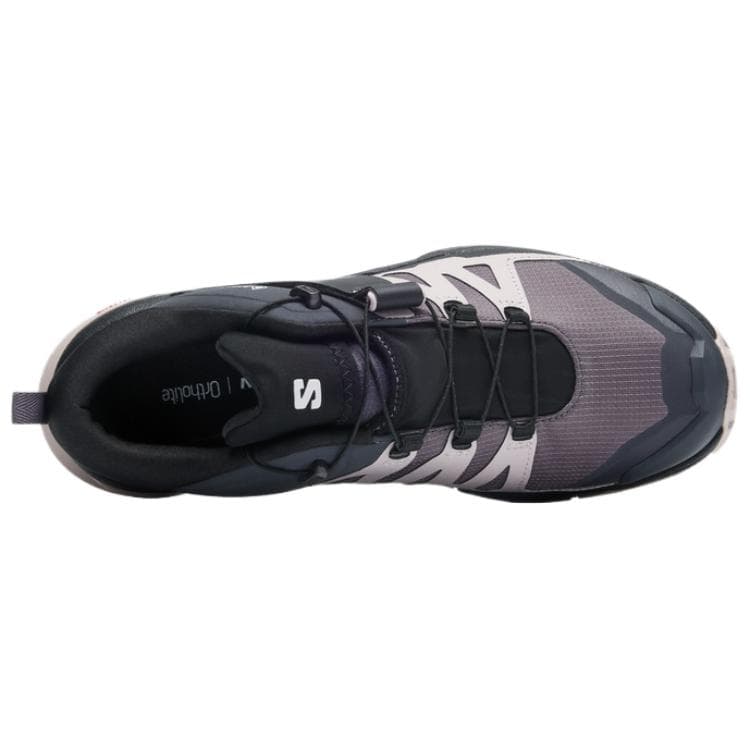 Кроссовки SALOMON X Ultra 4 GTX - изображение 3