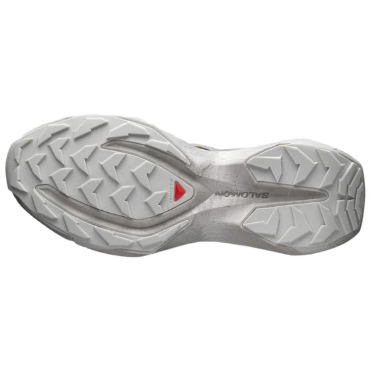 Кроссовки для бега SALOMON XT PU.RE ADVANCED - изображение 5
