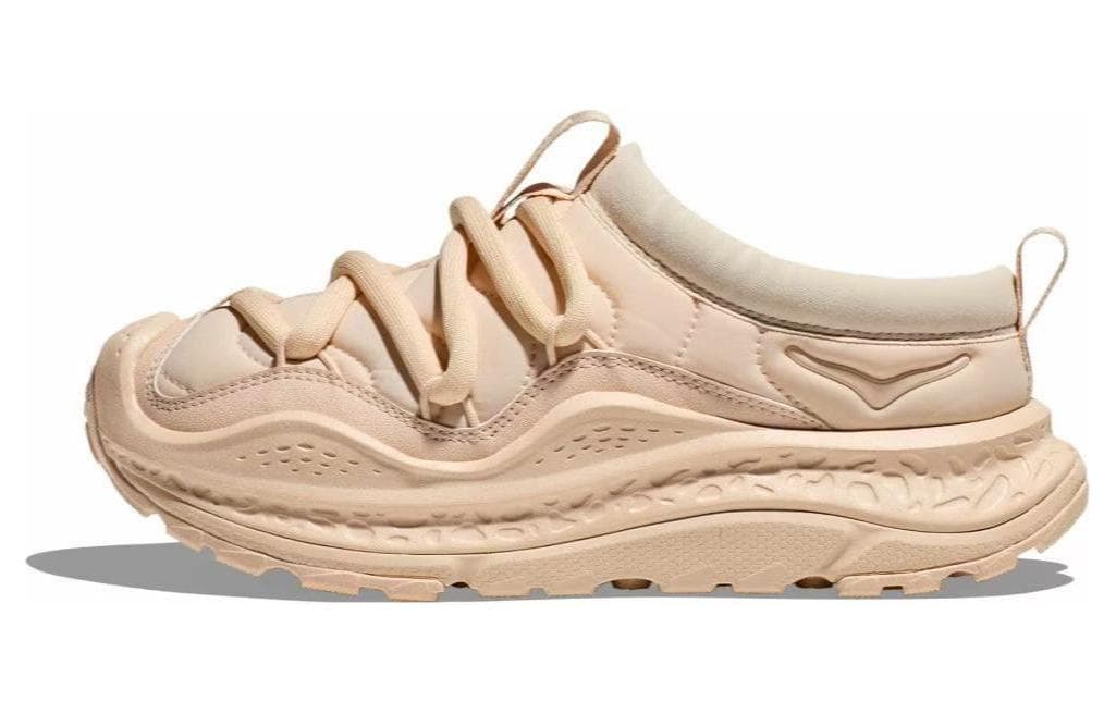 Кроссовки HOKA ONE ONE Ora Primo - изображение 1