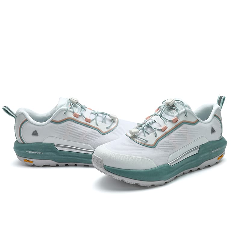 Кроссовки FILA - изображение 8