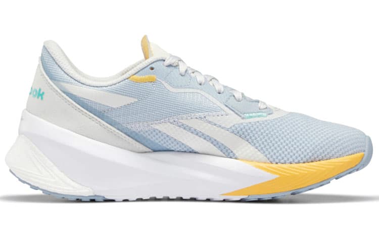 Кроссовки для бега Reebok Energy Daily - изображение 2