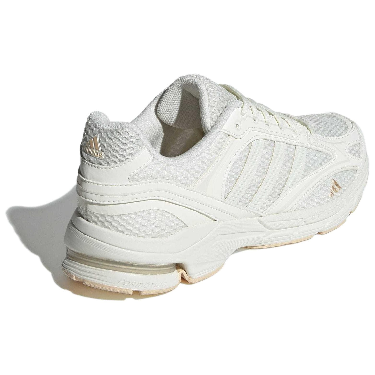 Кроссовки adidas Spiritain 2.0 - изображение 4